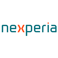 PH62 Nexperia Philippines logo