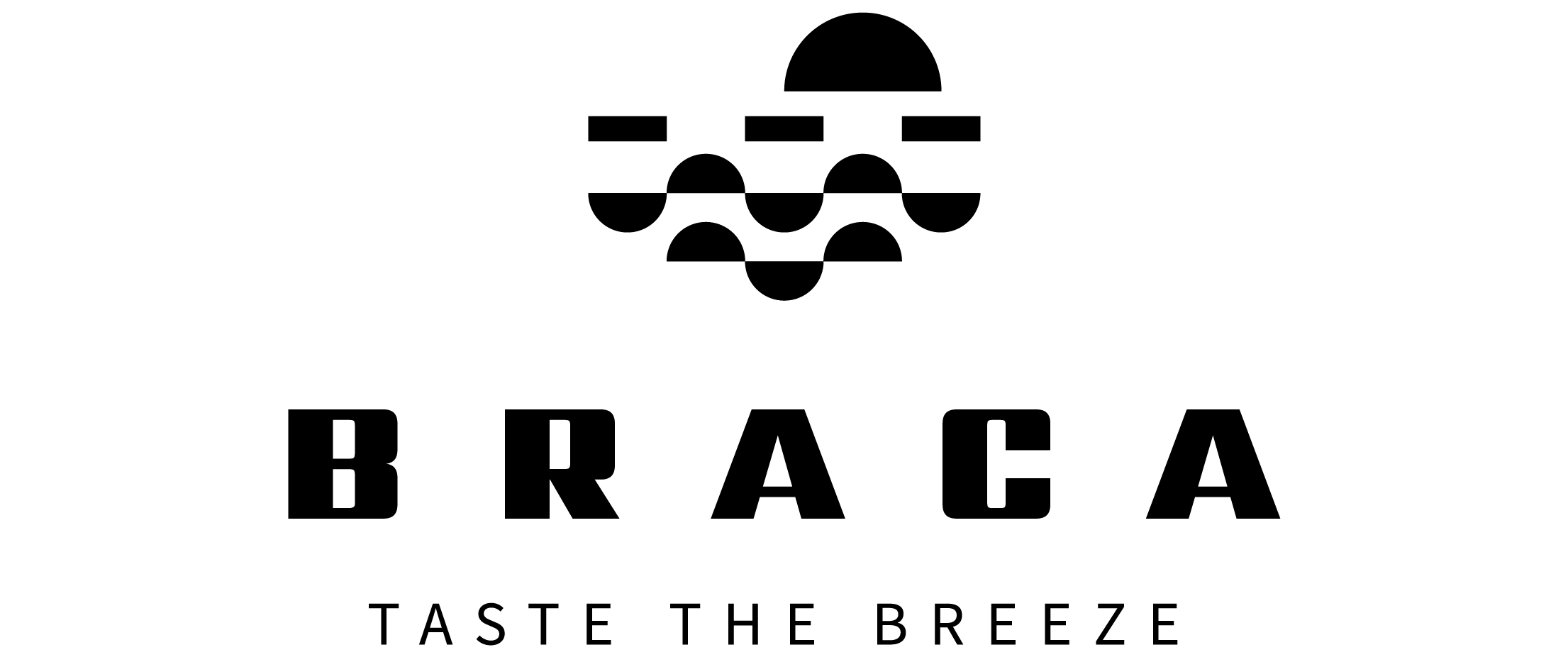 Braca logo