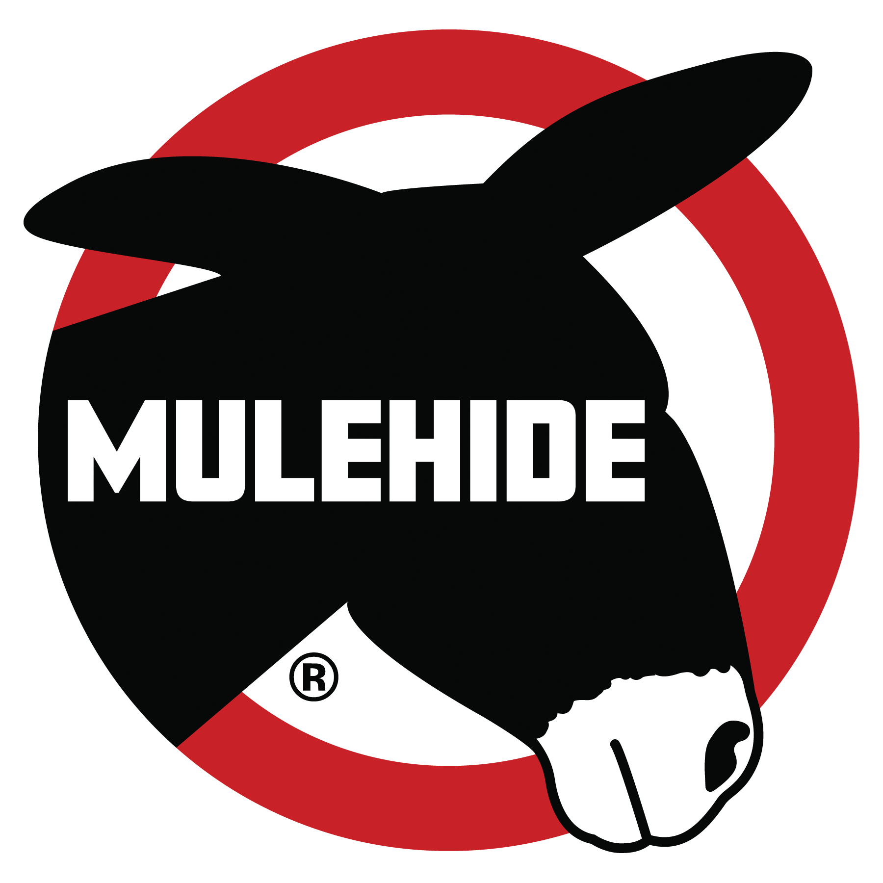 Mule-Hide Products Co, Inc. logo