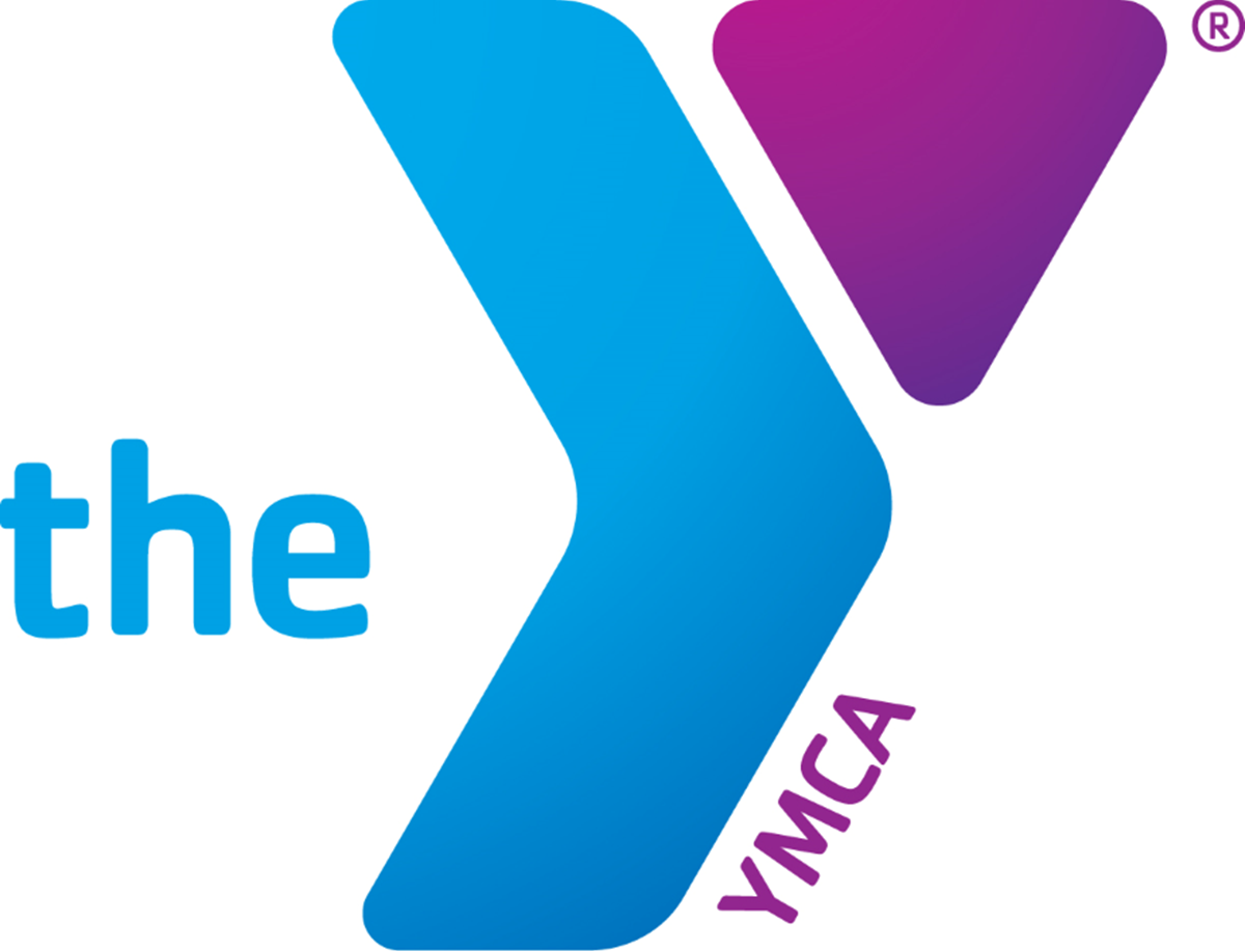 Family YMCA of the Desert logo