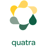 QUATRA IBERIA logo
