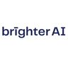 brighterai logo