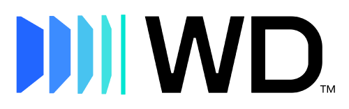 Westerndigital