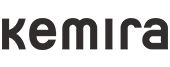 Kemira Oyj logo