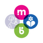 scj (workday) logo