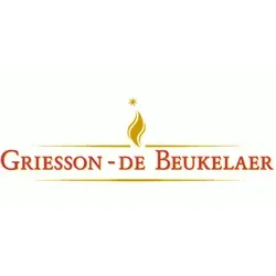 Griesson - de Beukelaer GmbH & Co. KG logo