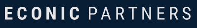 Econicpartners logo