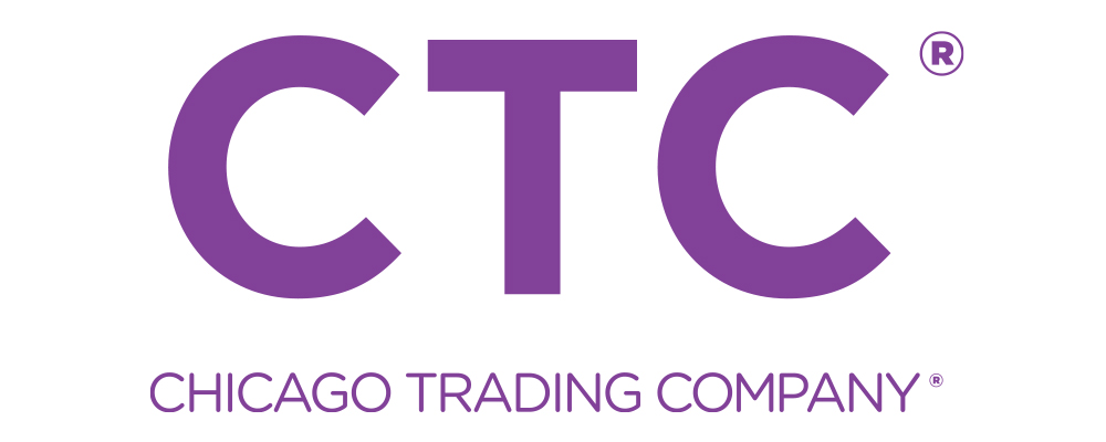 CTC Campus - Website logo