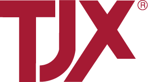 jobs.tjx.com logo