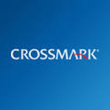CROSSMARK