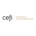 cefi-bildung logo