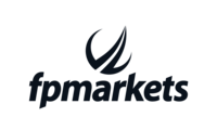 FP Markets logo