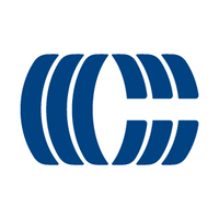 Cogeco Connexion Inc logo