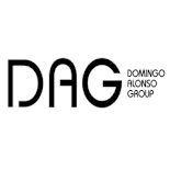 DOMINGO ALONSO GROUP logo