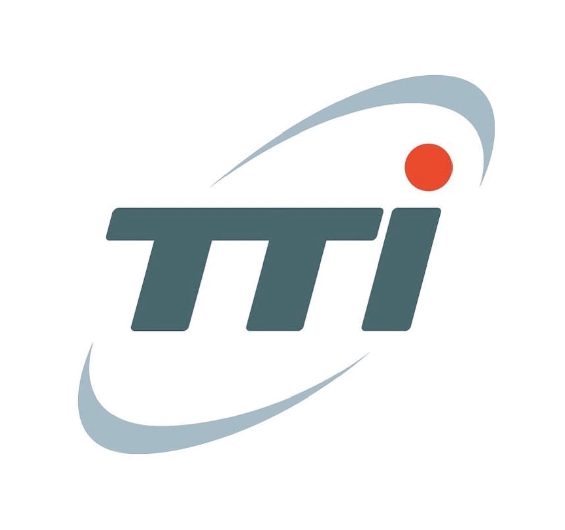 Techtronic Industries Canada Inc. logo
