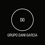 Grupo Dani García logo