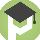 uni-prof logo
