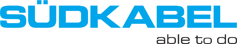 Südkabel GmbH logo