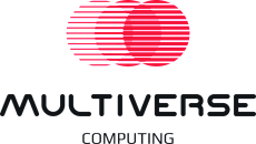 MULTIVERSE COMPUTING logo