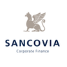 career-sancovia logo