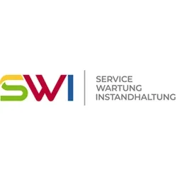 Württemberg GmbH & Co. KG logo