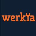 werkia logo