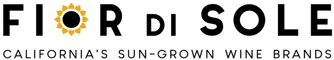 Fior di Sole logo