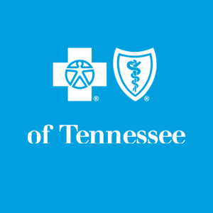 BCBST BlueCross BlueShield of Tennessee, Inc. logo