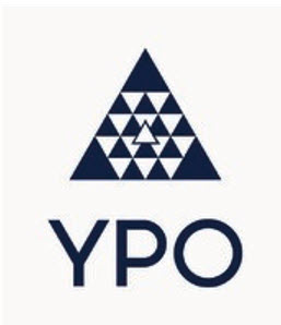 YPO, Inc. logo