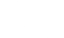 Return on Investment Ltd logo