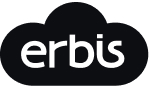 Erbis Inc. logo