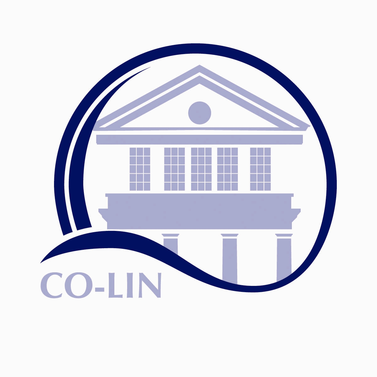 COPIAH LINCOLN COMMUNITY COLLEGE logo