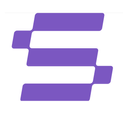 semacz logo