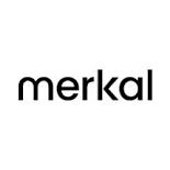 Merkal logo
