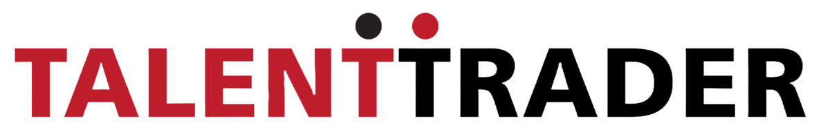 Talent Trader Group