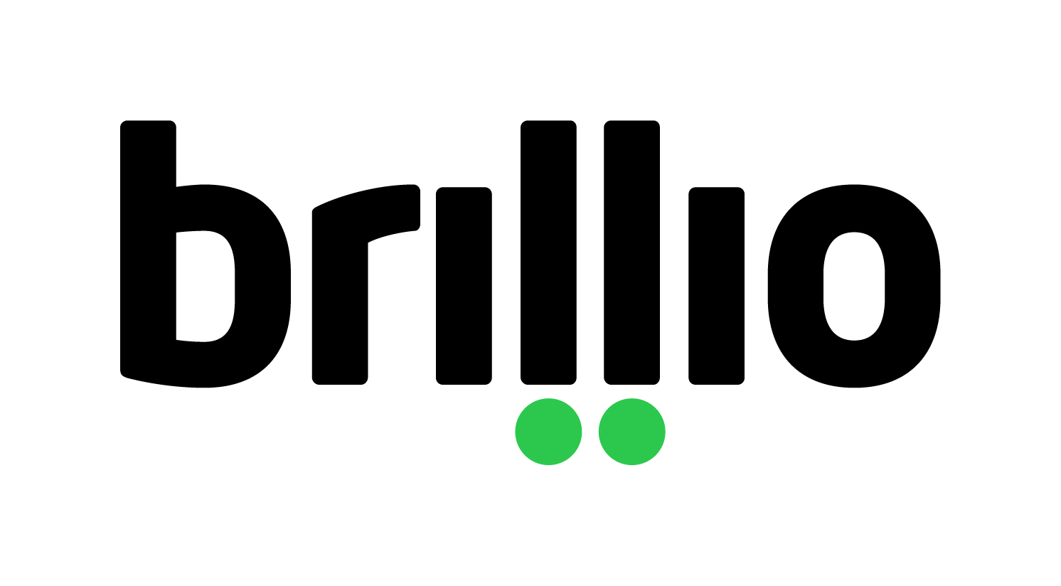 brillio-2 logo