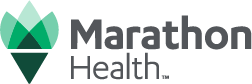 Marathon Health LLC logo