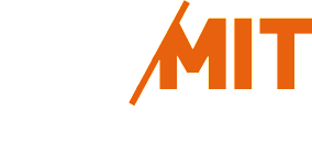 Submit Bemanning logo