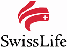 swisslife (workday) logo