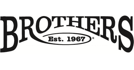 BROTHERS OF CHAMPAIGN, INC. logo