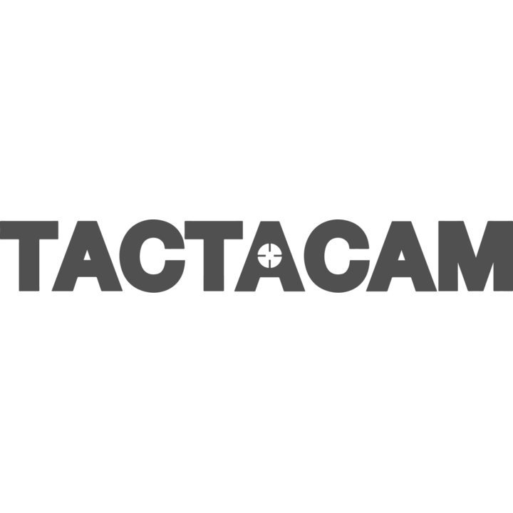 Tactacam logo