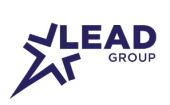 Leadership Boulevard Pvt. Ltd. logo