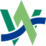 WAPCo logo