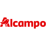 Alcampo S.A. logo