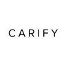 carify logo
