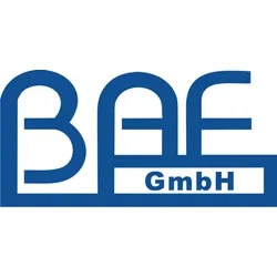 Dietmar Ehnert Baumaschinen-, Anlagenbau und Fahrzeug-Service GmbH logo