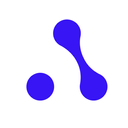 asightfr logo
