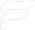 170 JF Retail Services logo