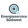 es-swde logo