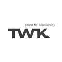 twk logo